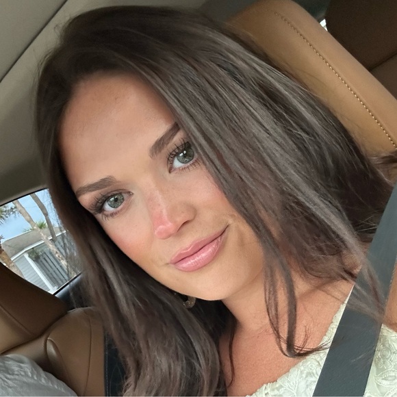 kathrh9